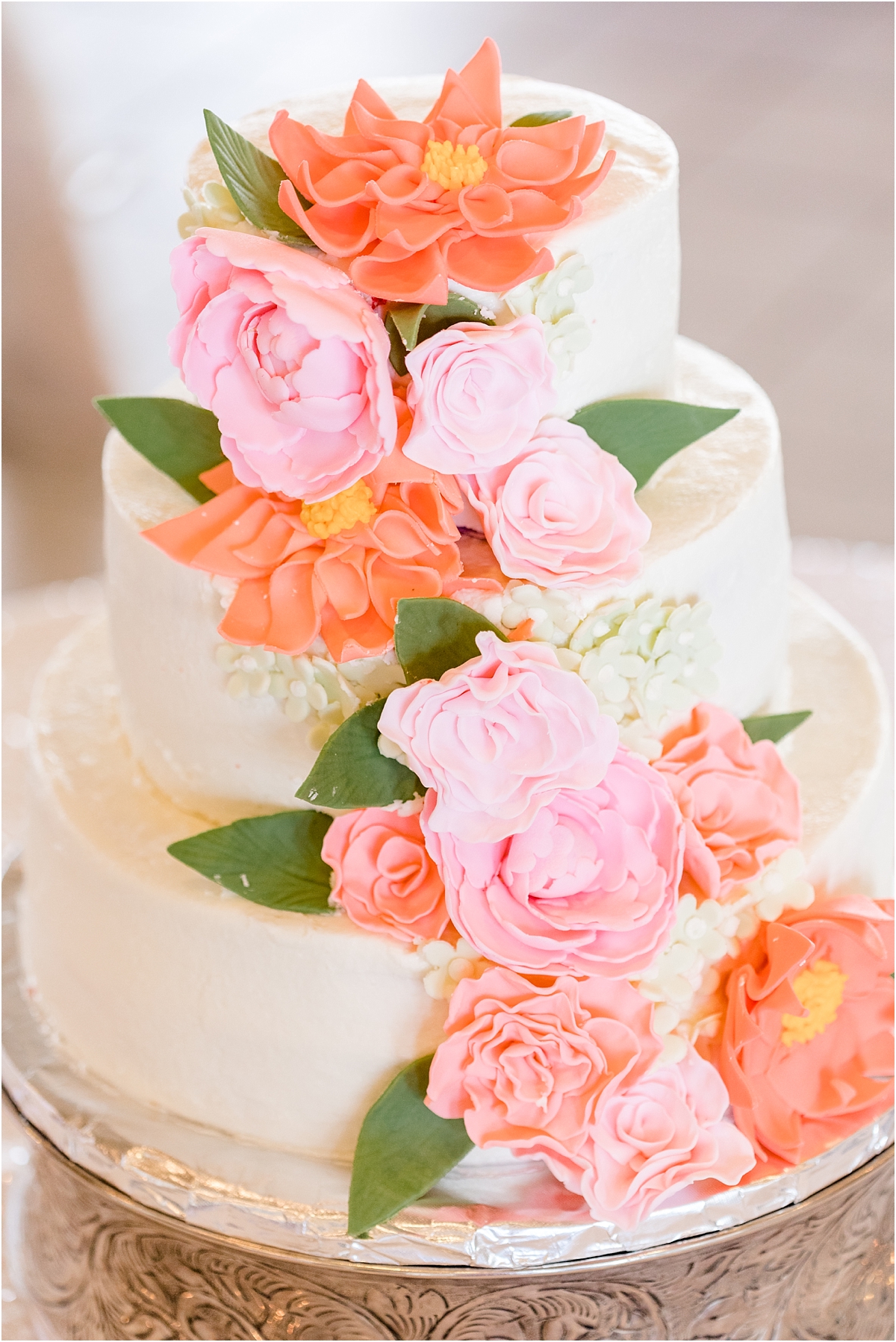 Orange Beach, AL Wedding Photographer