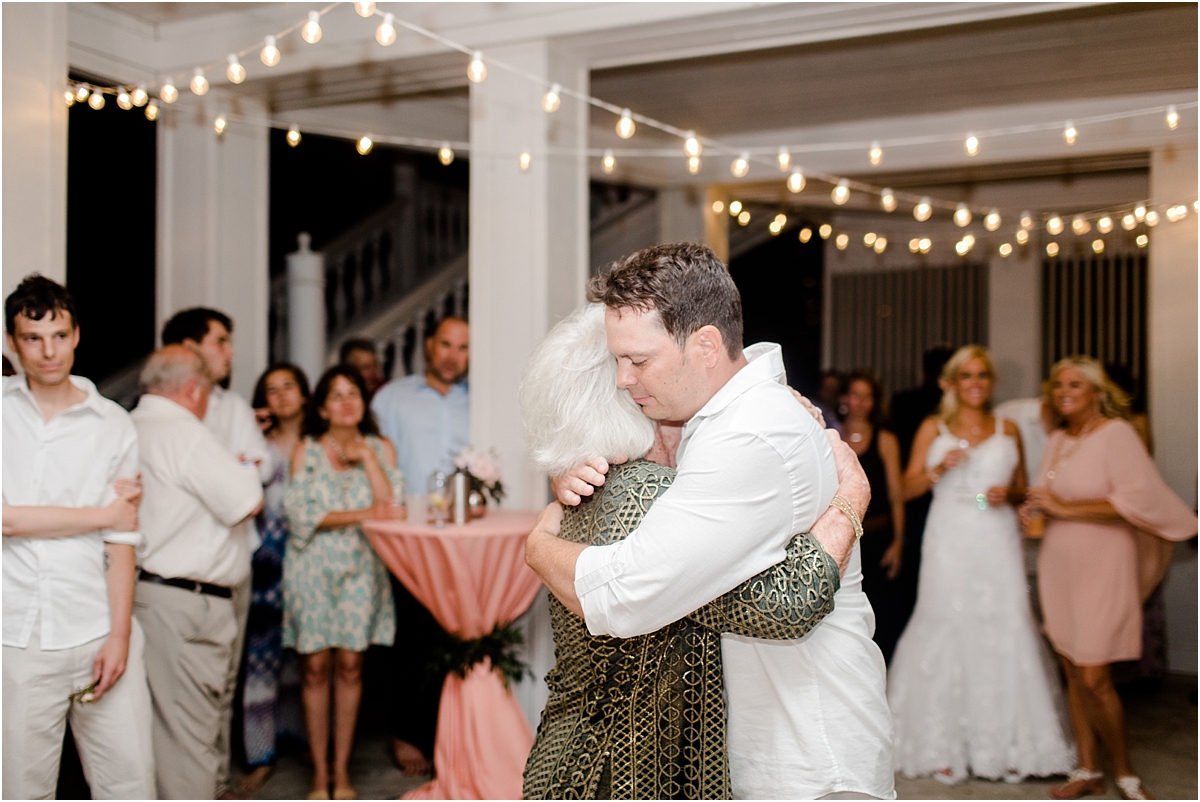 Orange Beach, AL Wedding Photographer