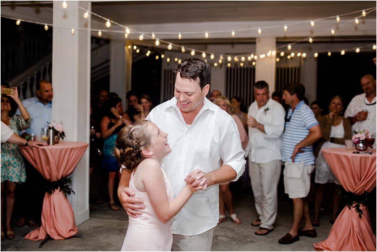 Orange Beach, AL Wedding Photographer