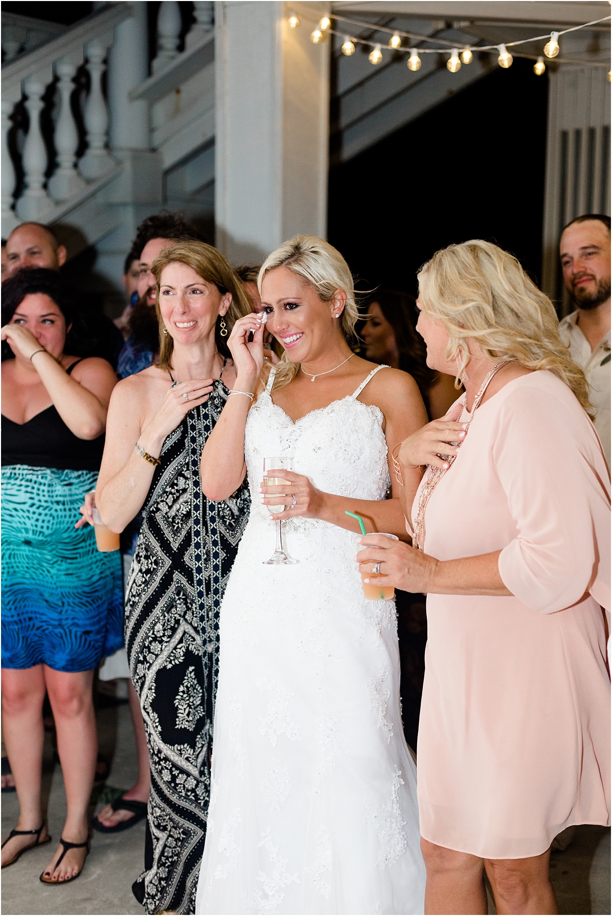 Orange Beach, AL Wedding Photographer