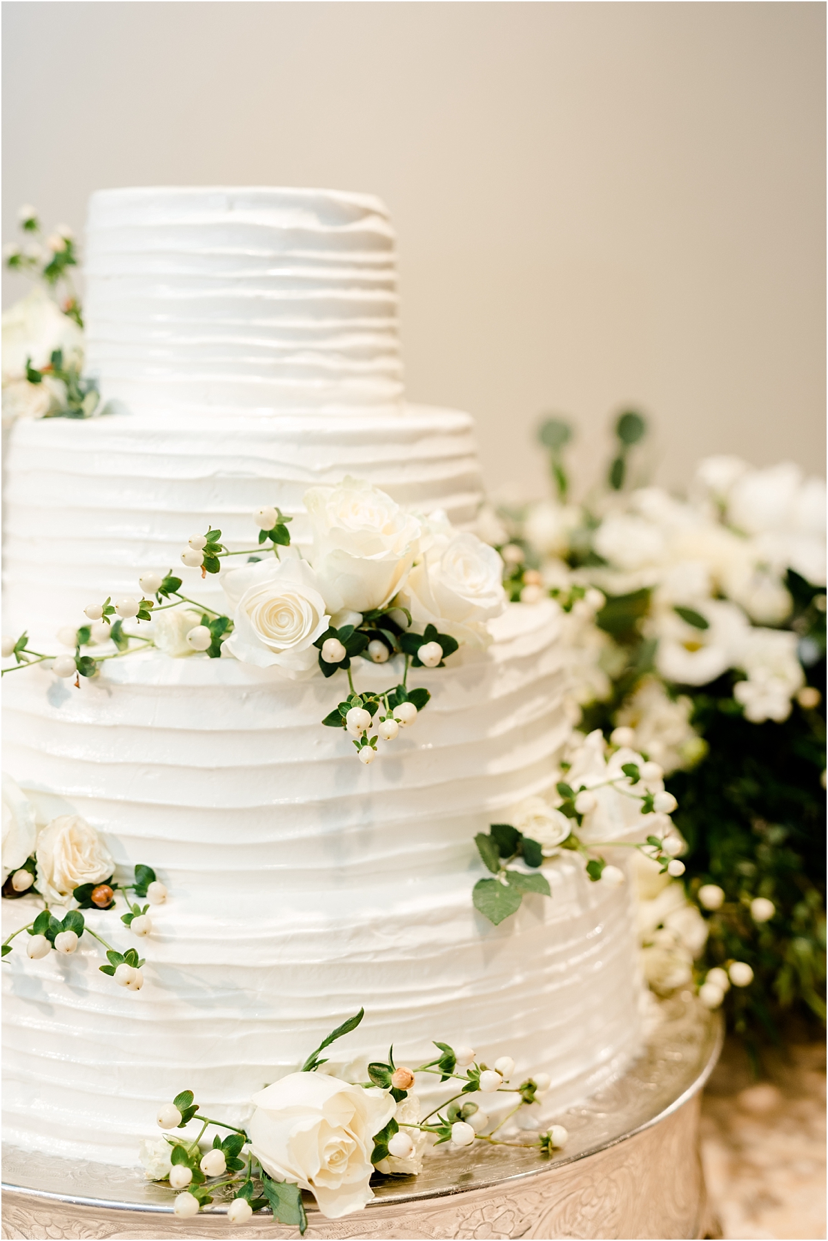 Mobile, AL Outdoor Wedding Photographer