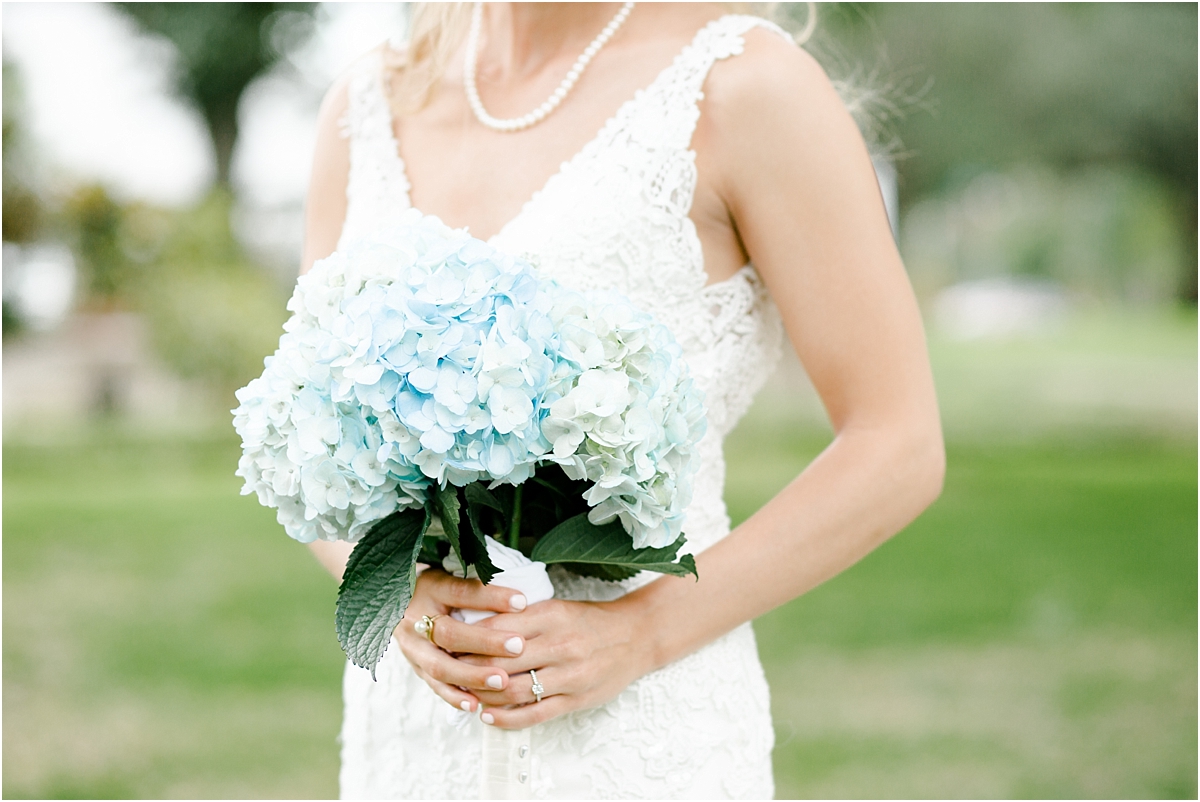 Fairhope Alabama Wedding Photographer
