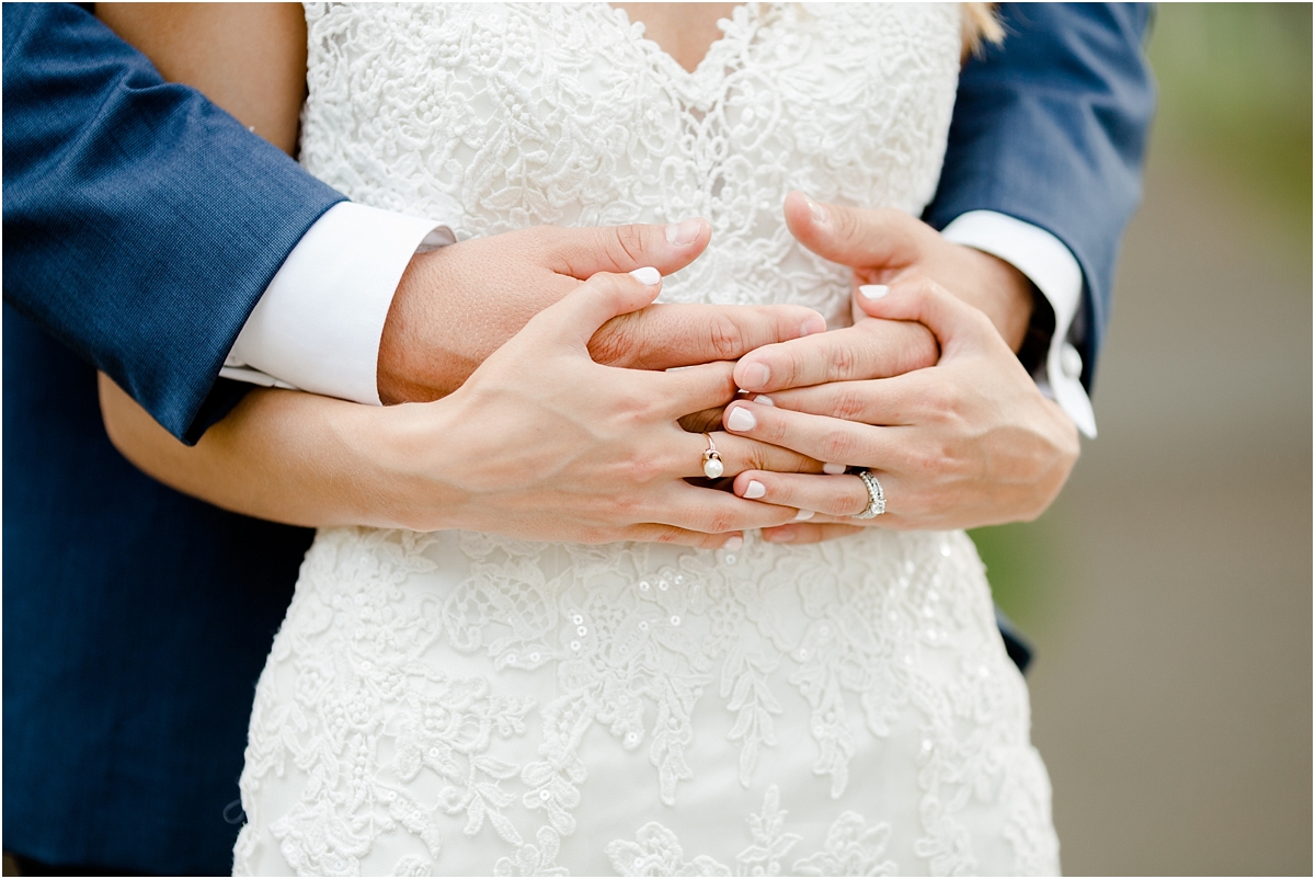 Fairhope Alabama Wedding Photographer