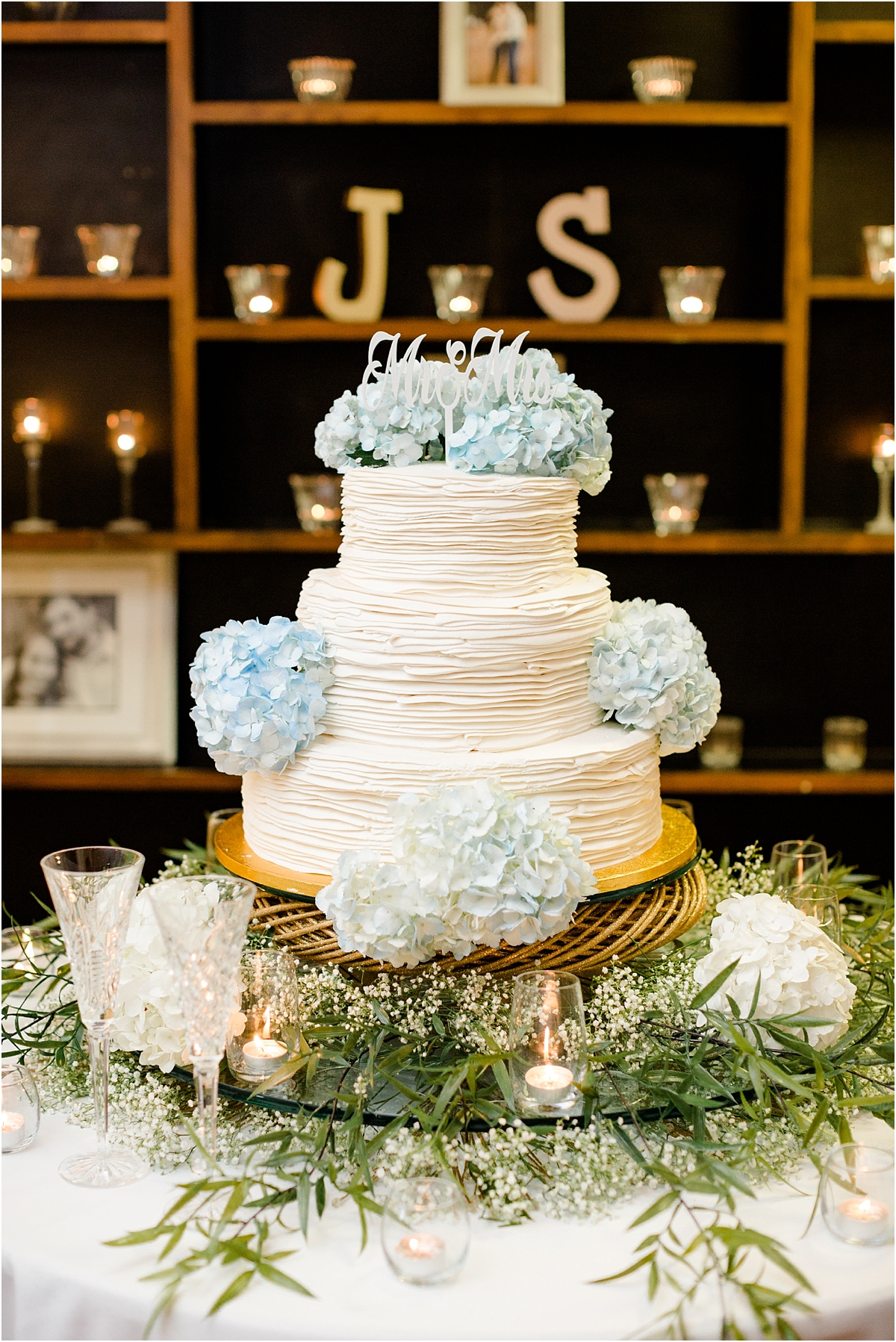 Fairhope Alabama Wedding Photographer