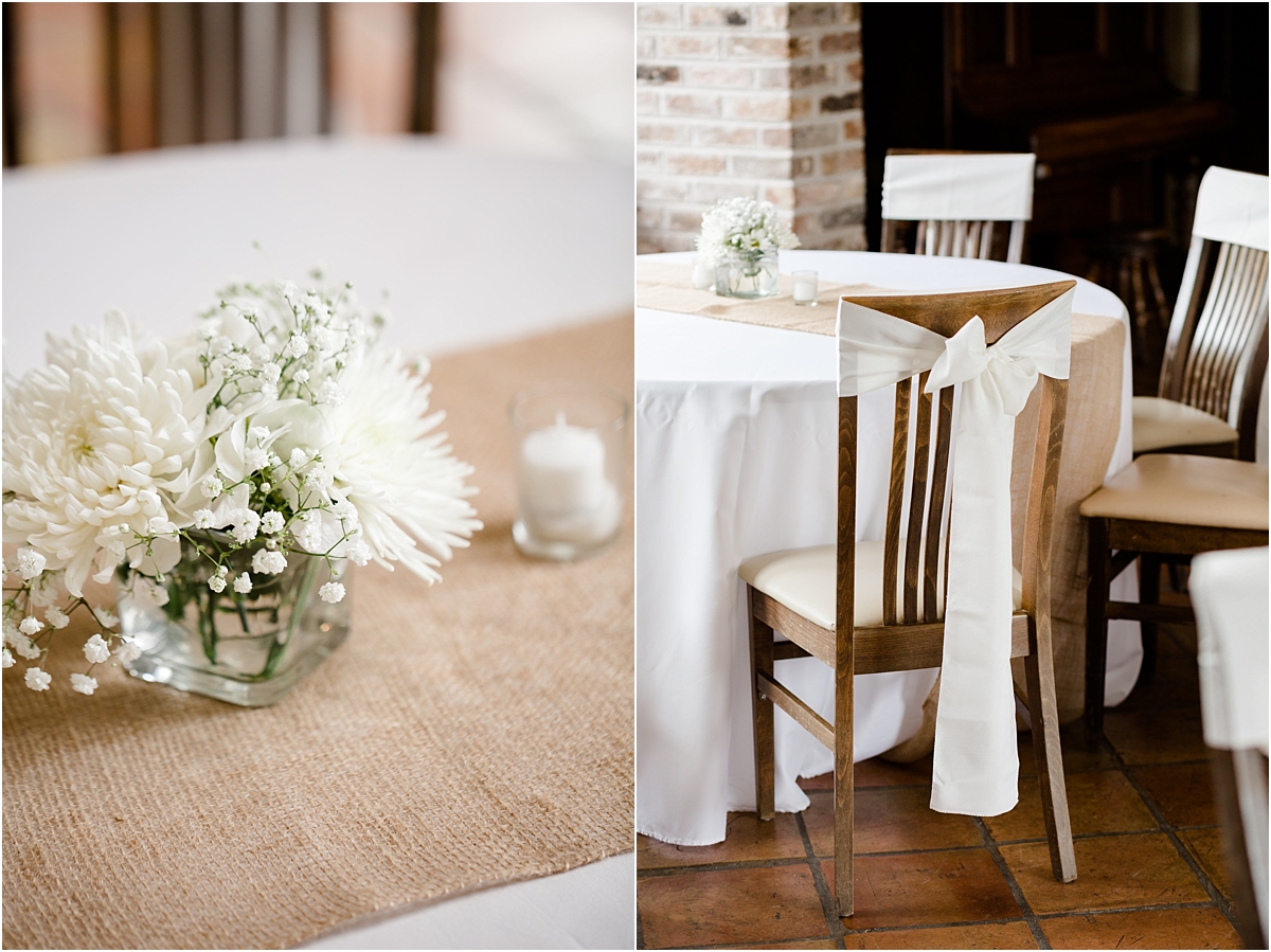 Fairhope Alabama Wedding Photographer
