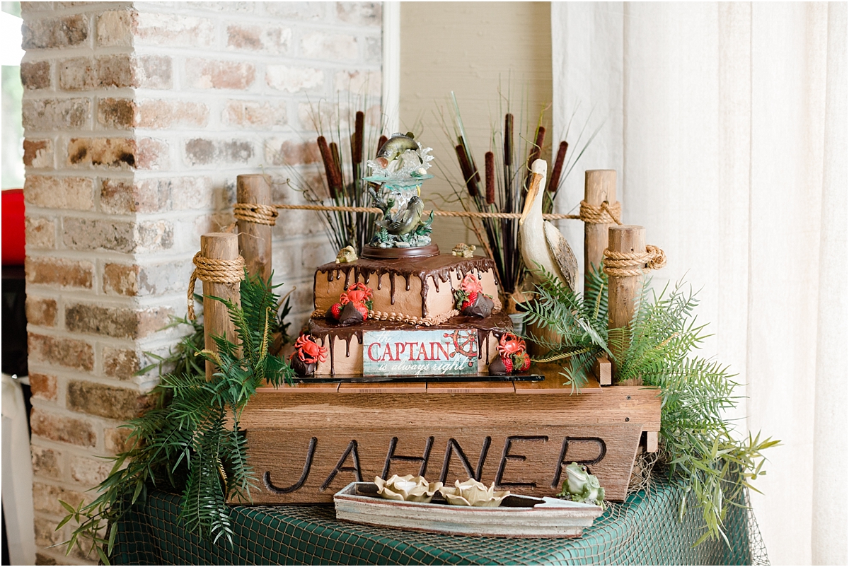 Fairhope Alabama Wedding Photographer