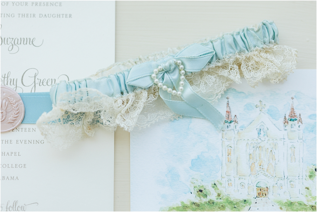 Mobile, Alabama Wedding Photographer