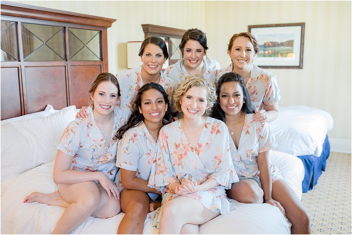 Mobile, Alabama Wedding Photographer