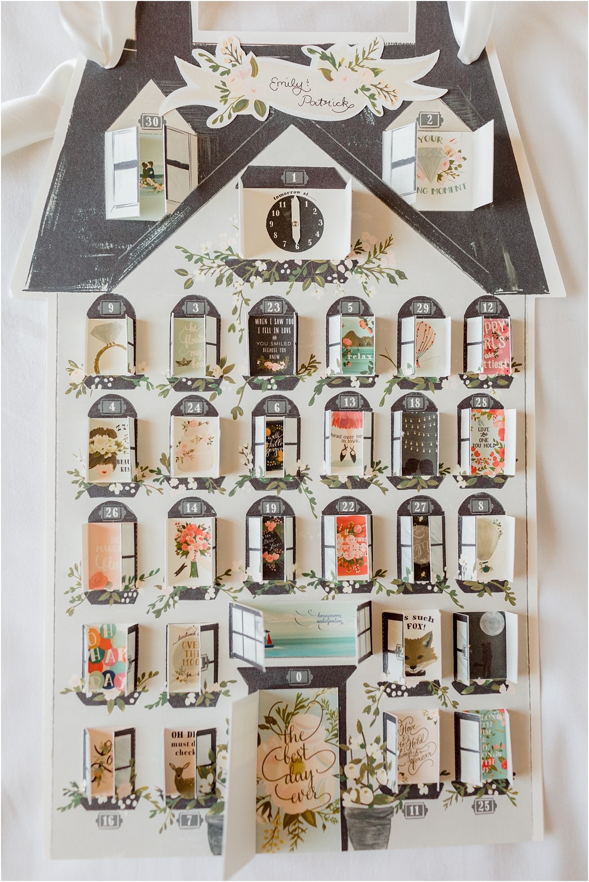 Mobile, Alabama Wedding Photographer