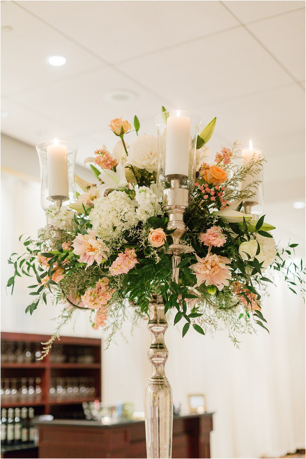 Mobile, Alabama Wedding Photographer