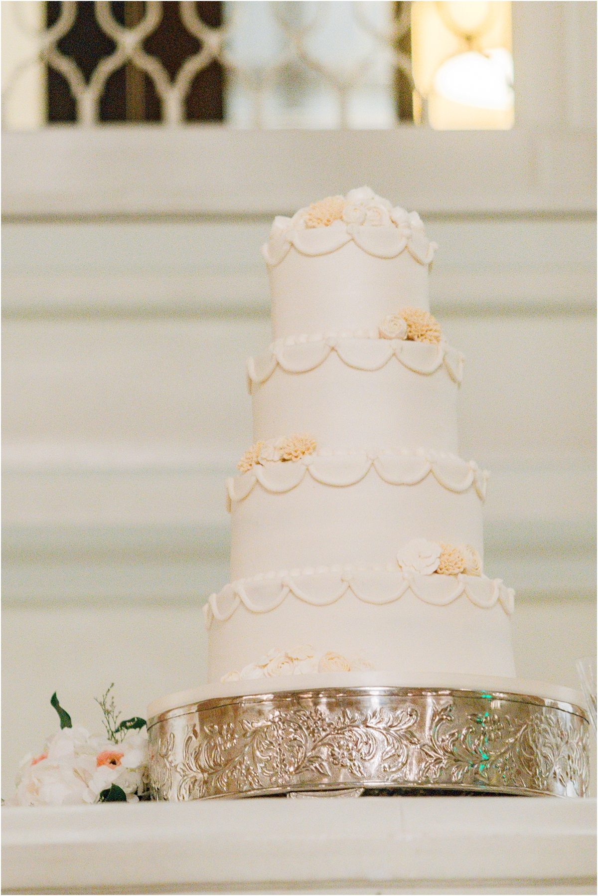 Mobile, Alabama Wedding Photographer
