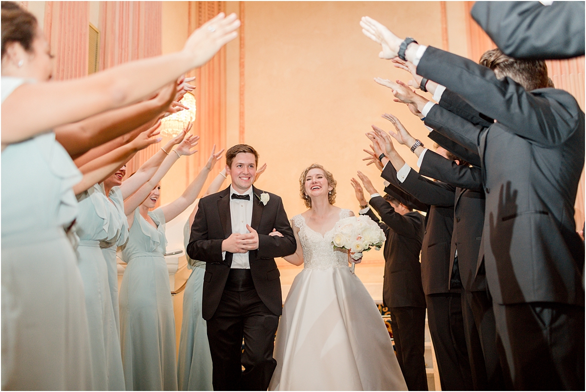 Mobile, Alabama Wedding Photographer