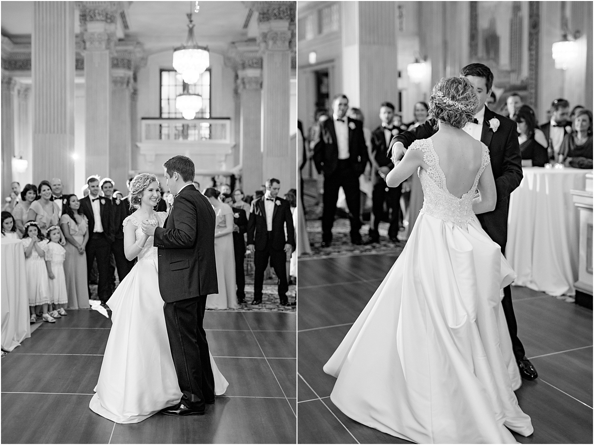 Mobile, Alabama Wedding Photographer