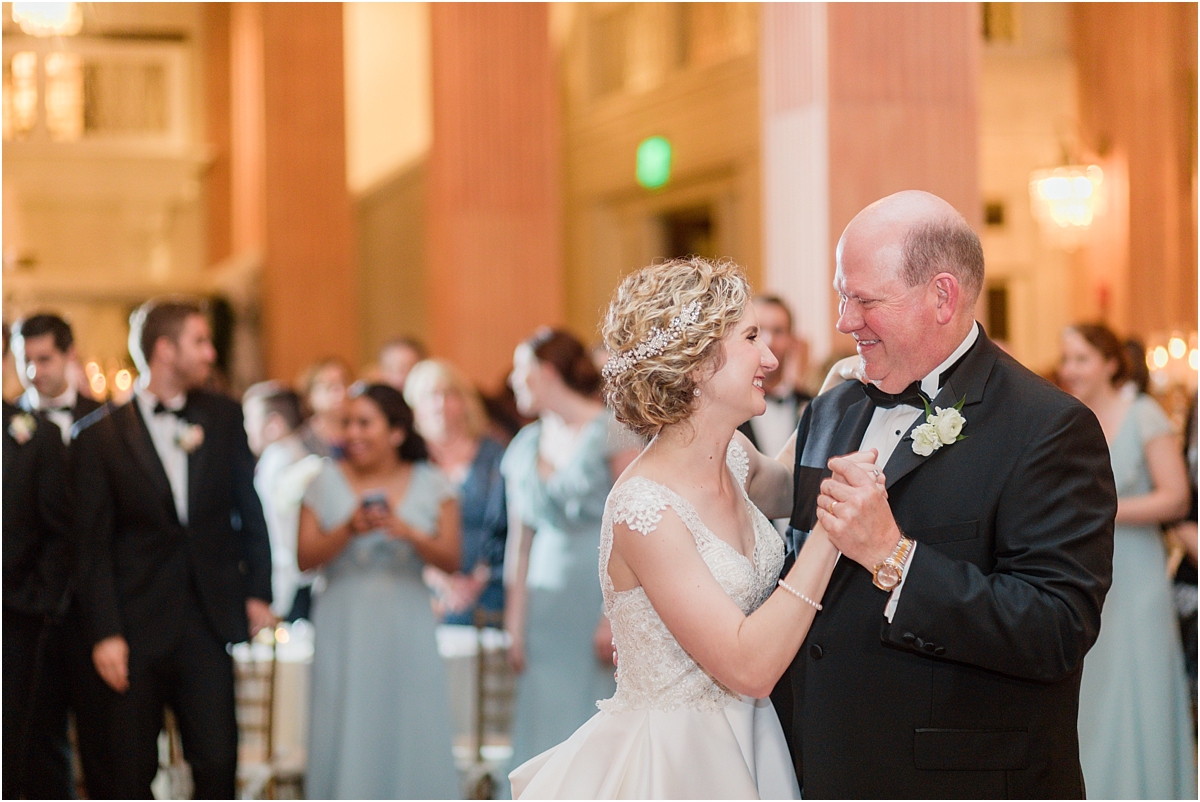 Mobile, Alabama Wedding Photographer