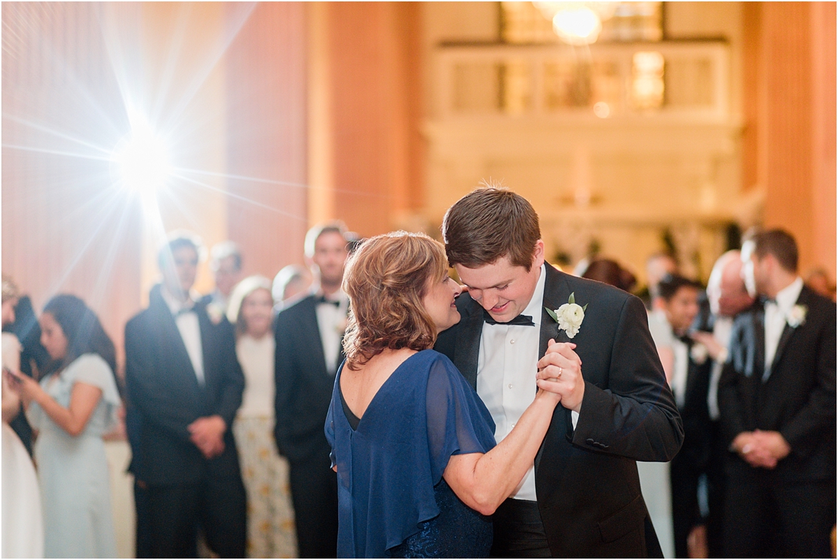 Mobile, Alabama Wedding Photographer