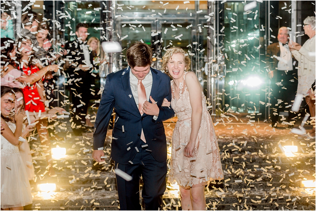 Mobile, Alabama Wedding Photographer