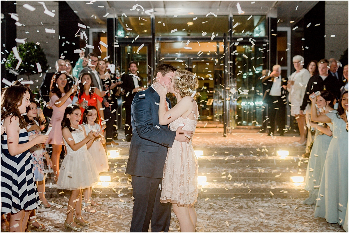 Mobile, Alabama Wedding Photographer