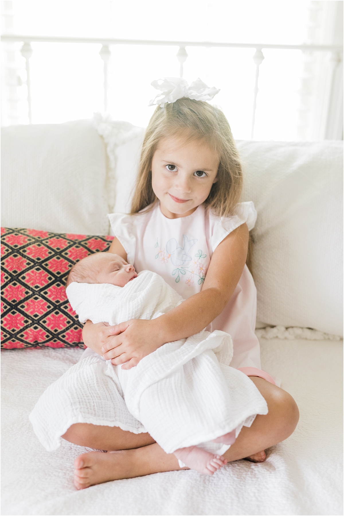 Mobile, Alabama Lifestyle Photographer