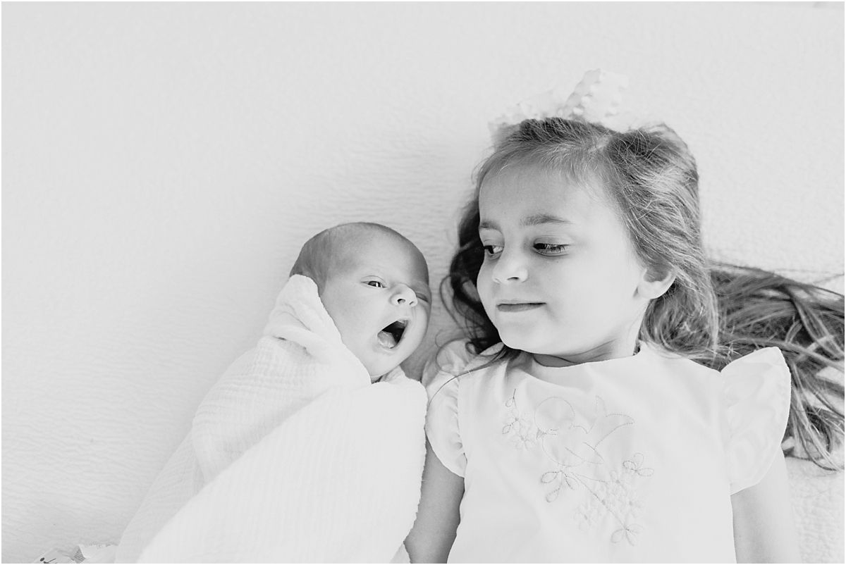 Mobile, Alabama Lifestyle Photographer