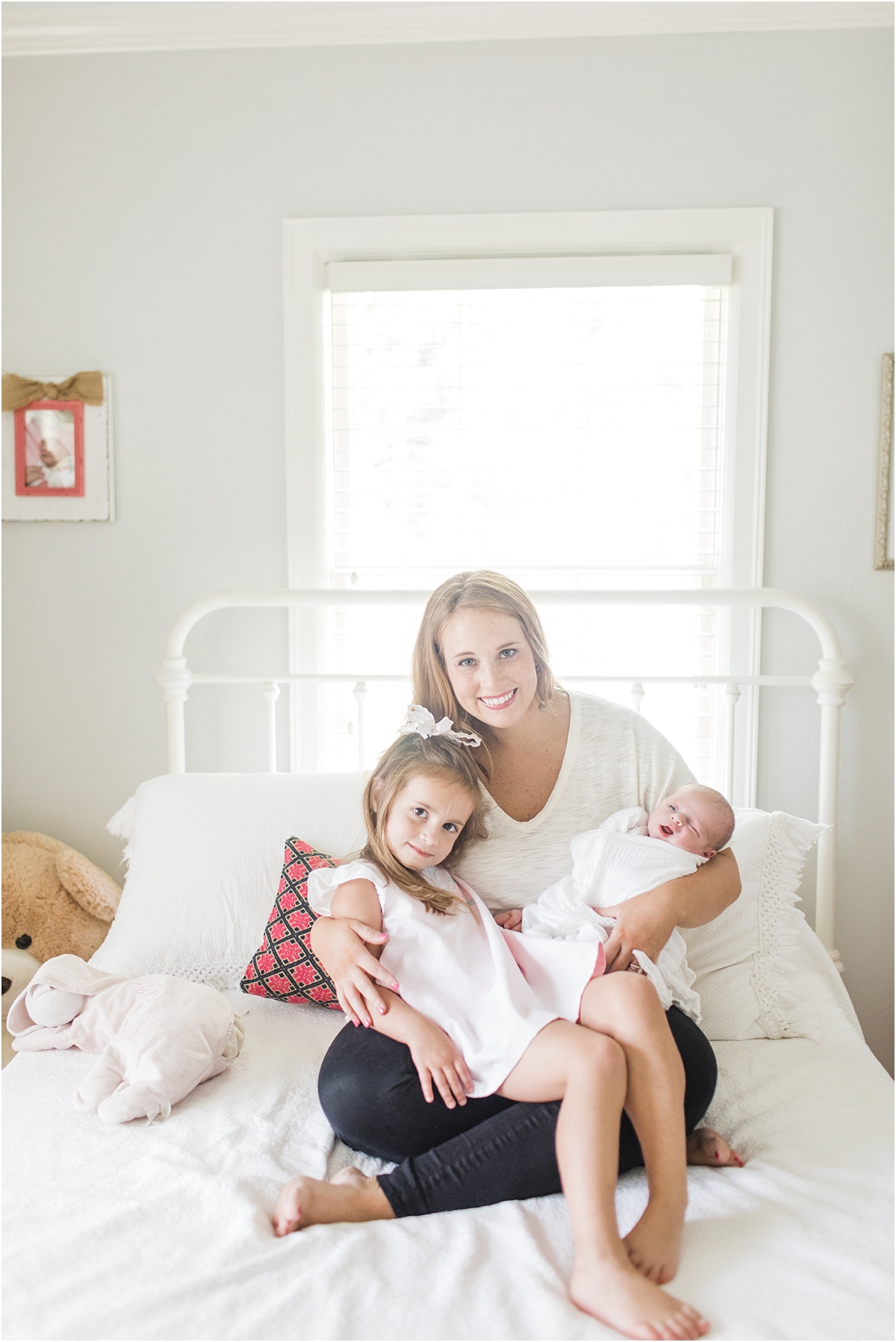Mobile, Alabama Lifestyle Photographer