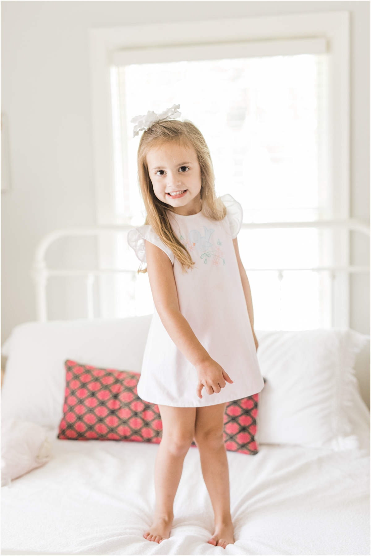 Mobile, Alabama Lifestyle Photographer