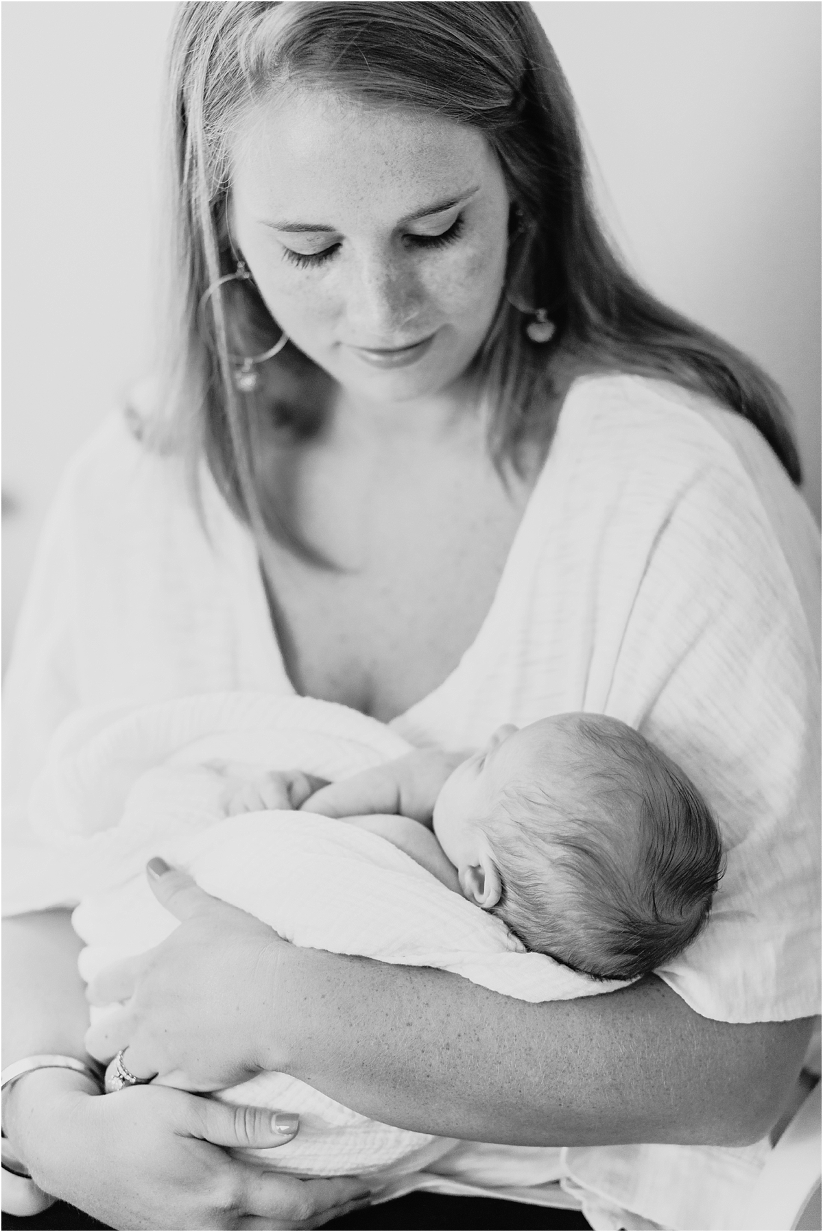 Mobile, Alabama Lifestyle Photographer