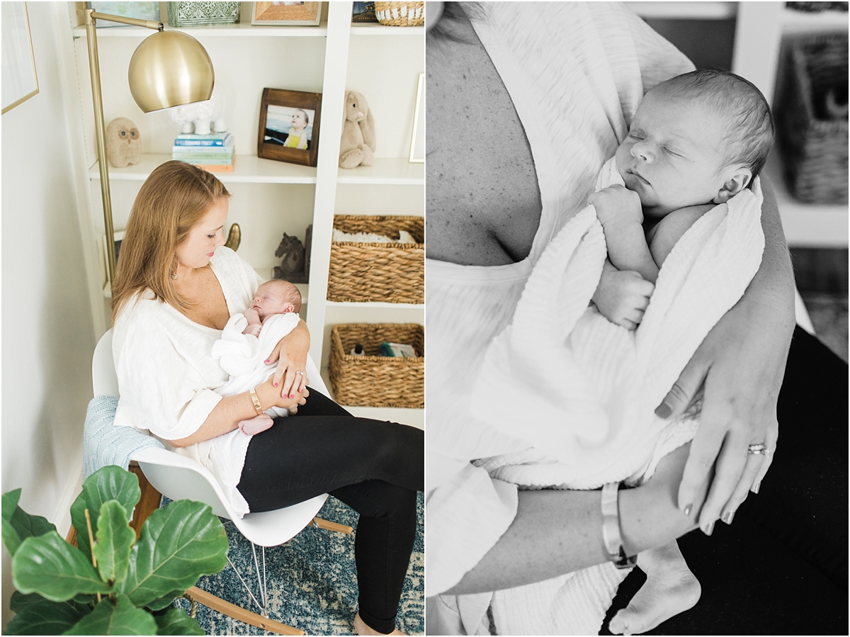 Mobile, Alabama Lifestyle Photographer