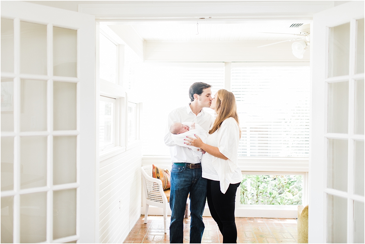 Mobile, Alabama Lifestyle Photographer