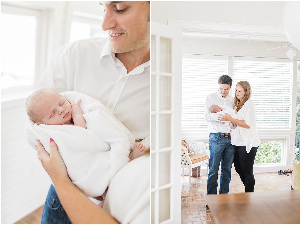 Mobile, Alabama Lifestyle Photographer