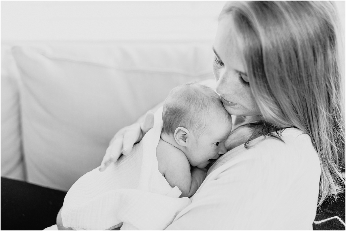 Mobile, Alabama Lifestyle Photographer