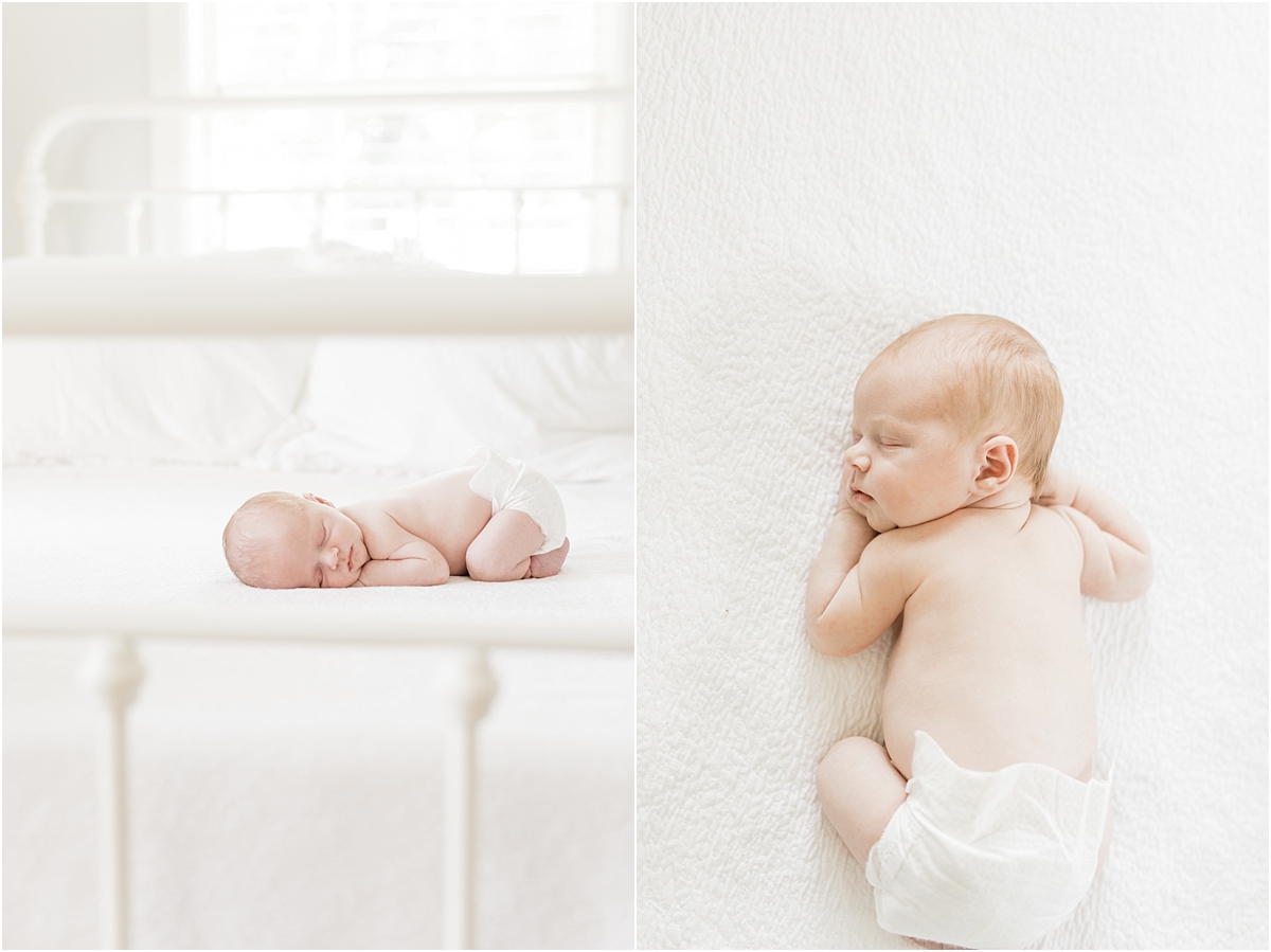 Mobile, Alabama Lifestyle Photographer