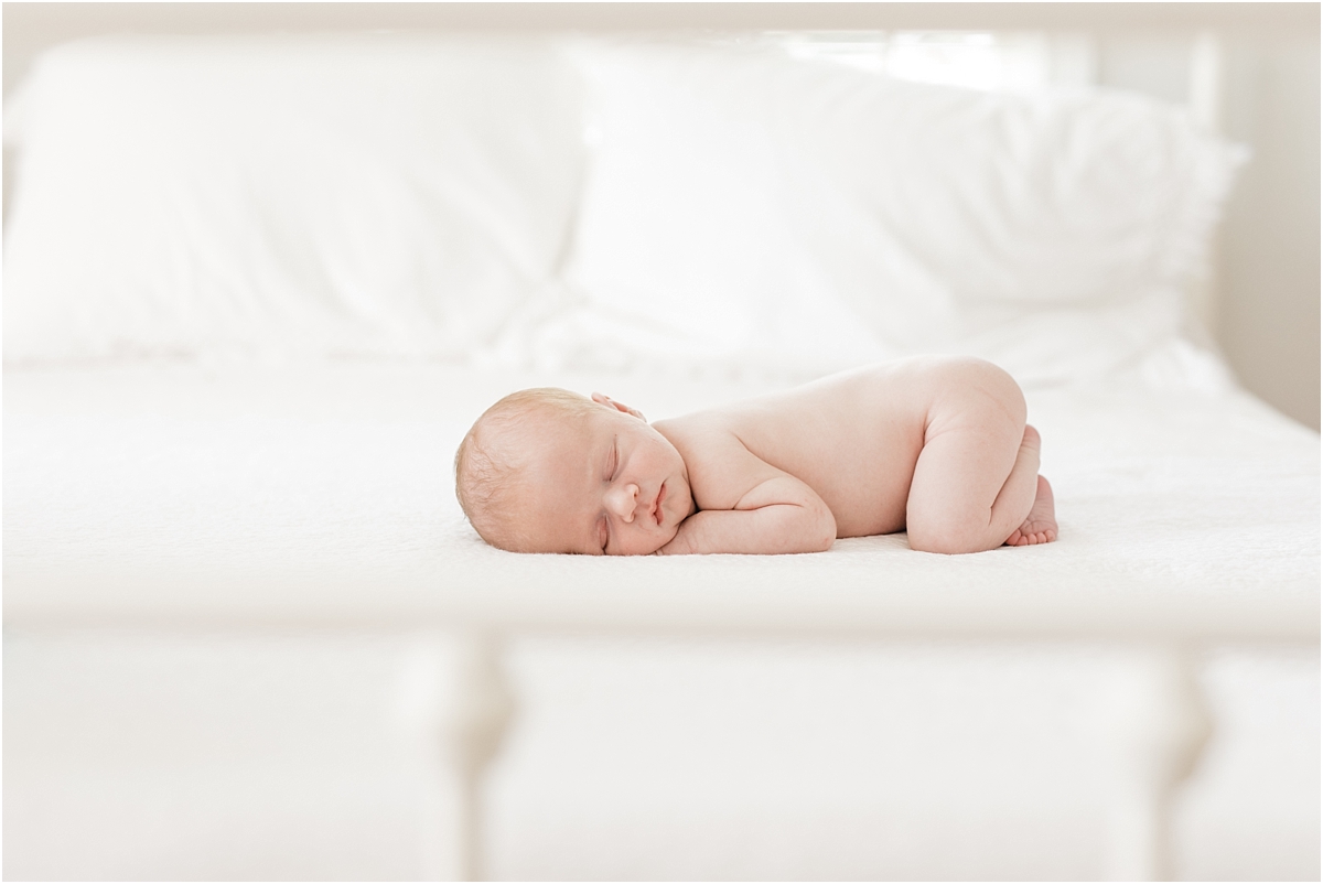 Mobile, Alabama Lifestyle Photographer