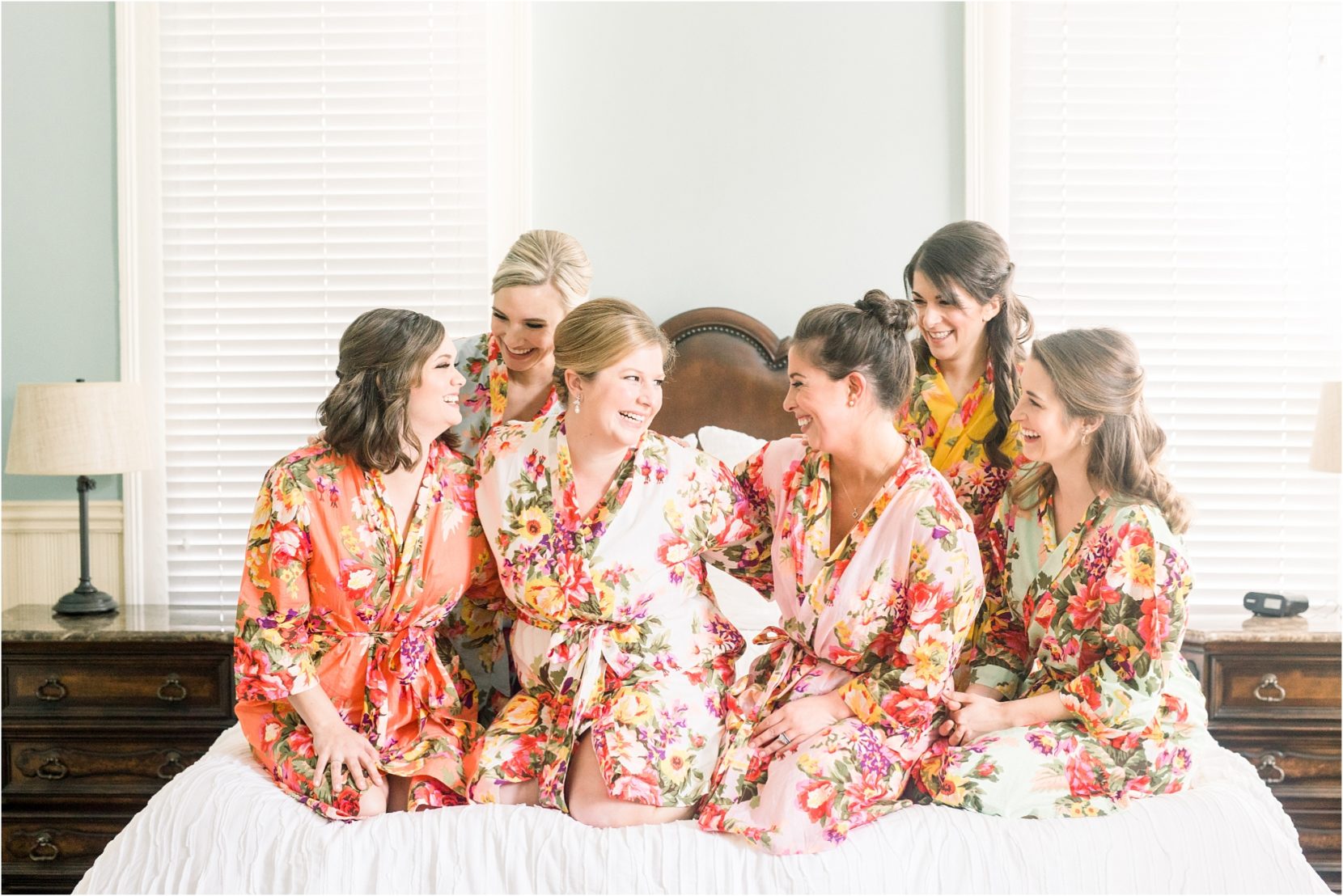 mobile alabama wedding fort conde inn jennie tewell photography 0006