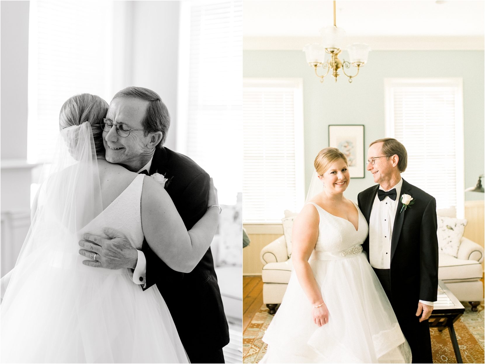 mobile alabama wedding fort conde inn jennie tewell photography 0007a