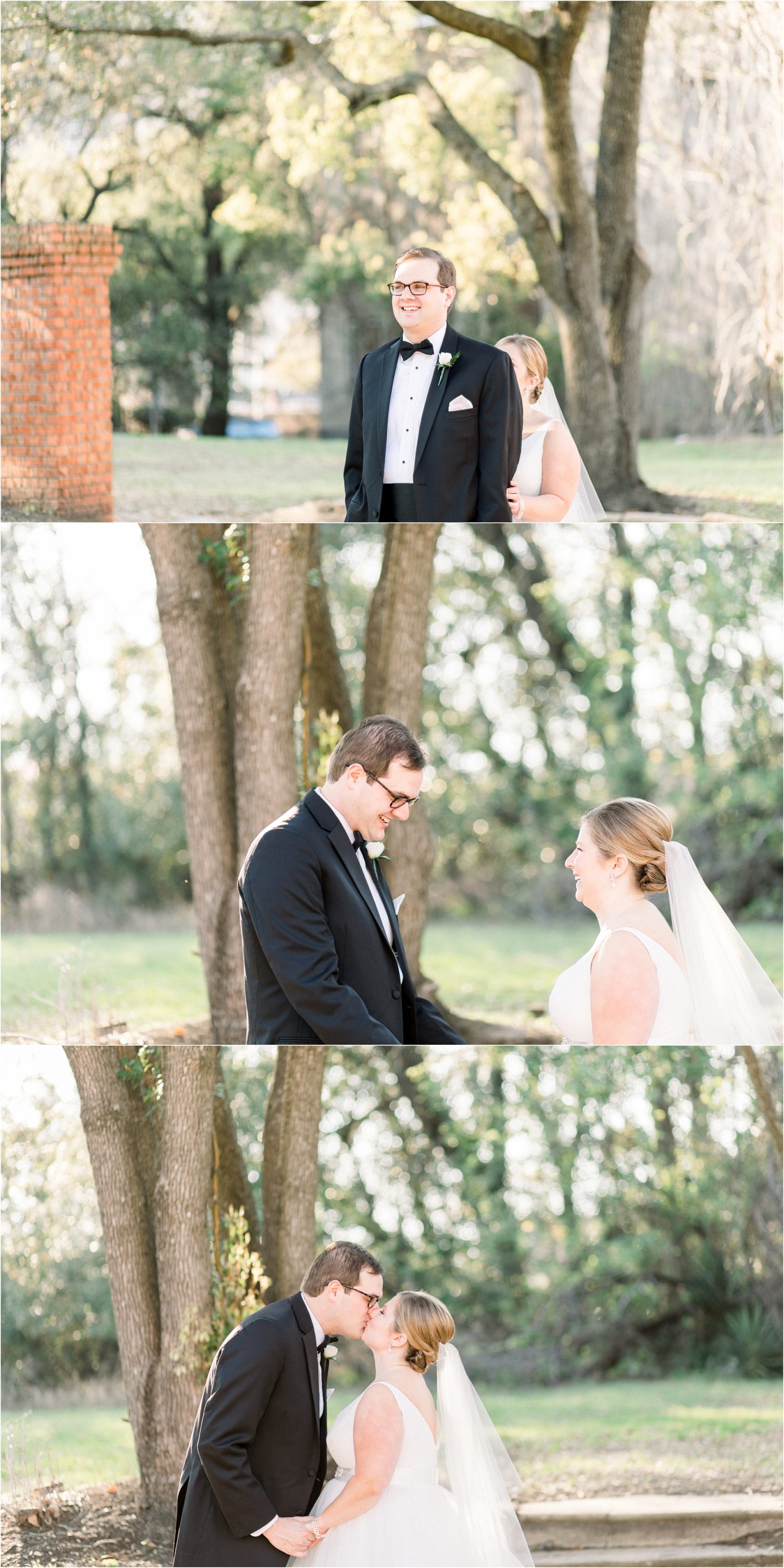 mobile alabama wedding fort conde inn jennie tewell photography 0009