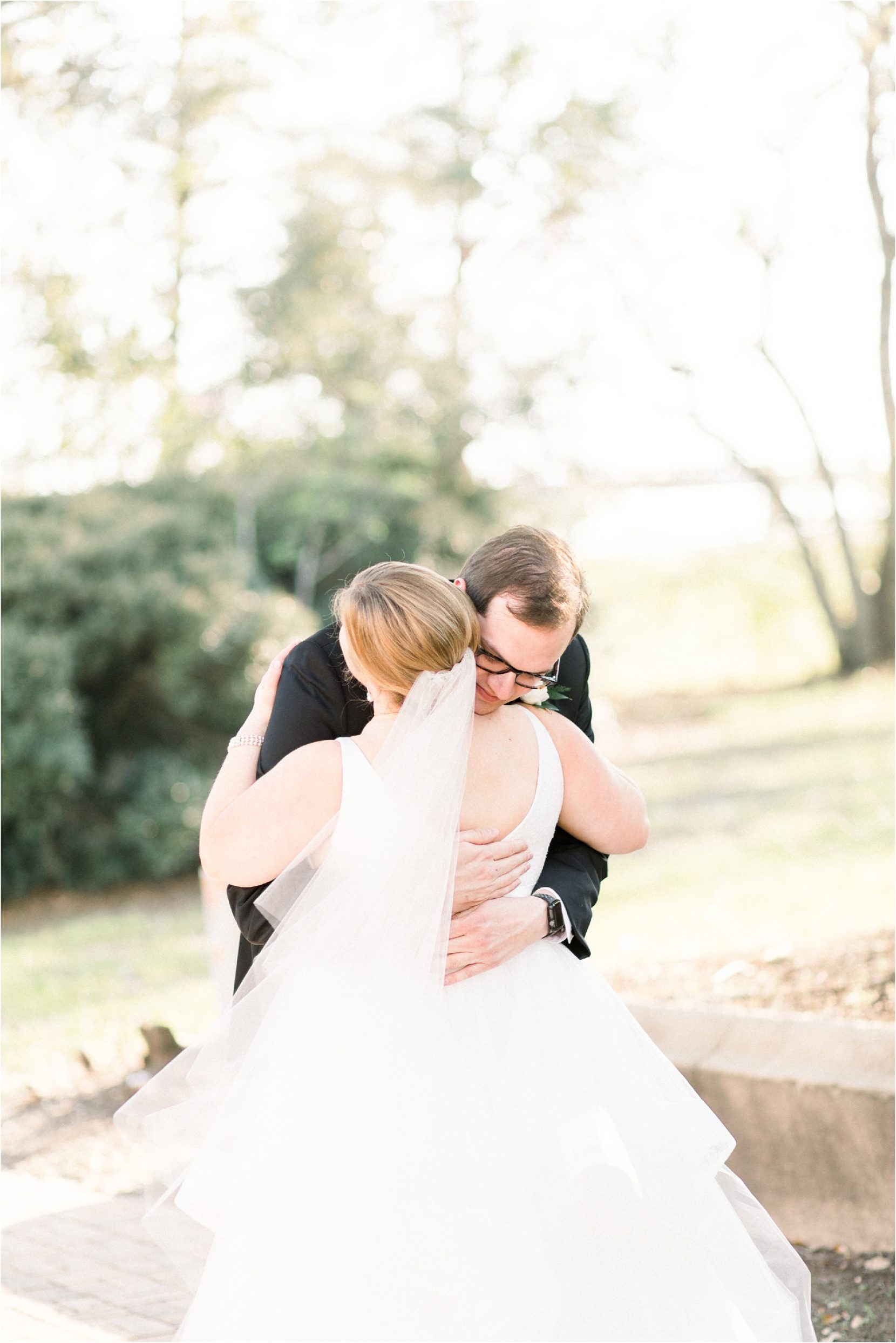 mobile alabama wedding fort conde inn jennie tewell photography 0010