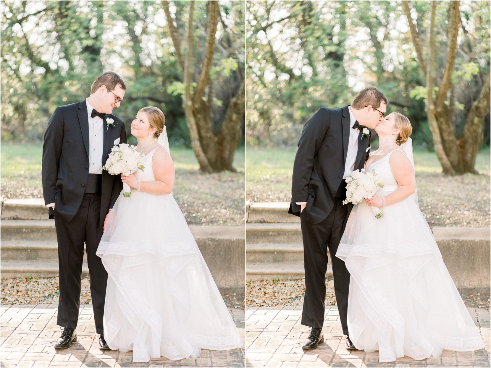 mobile alabama wedding fort conde inn jennie tewell photography 0011