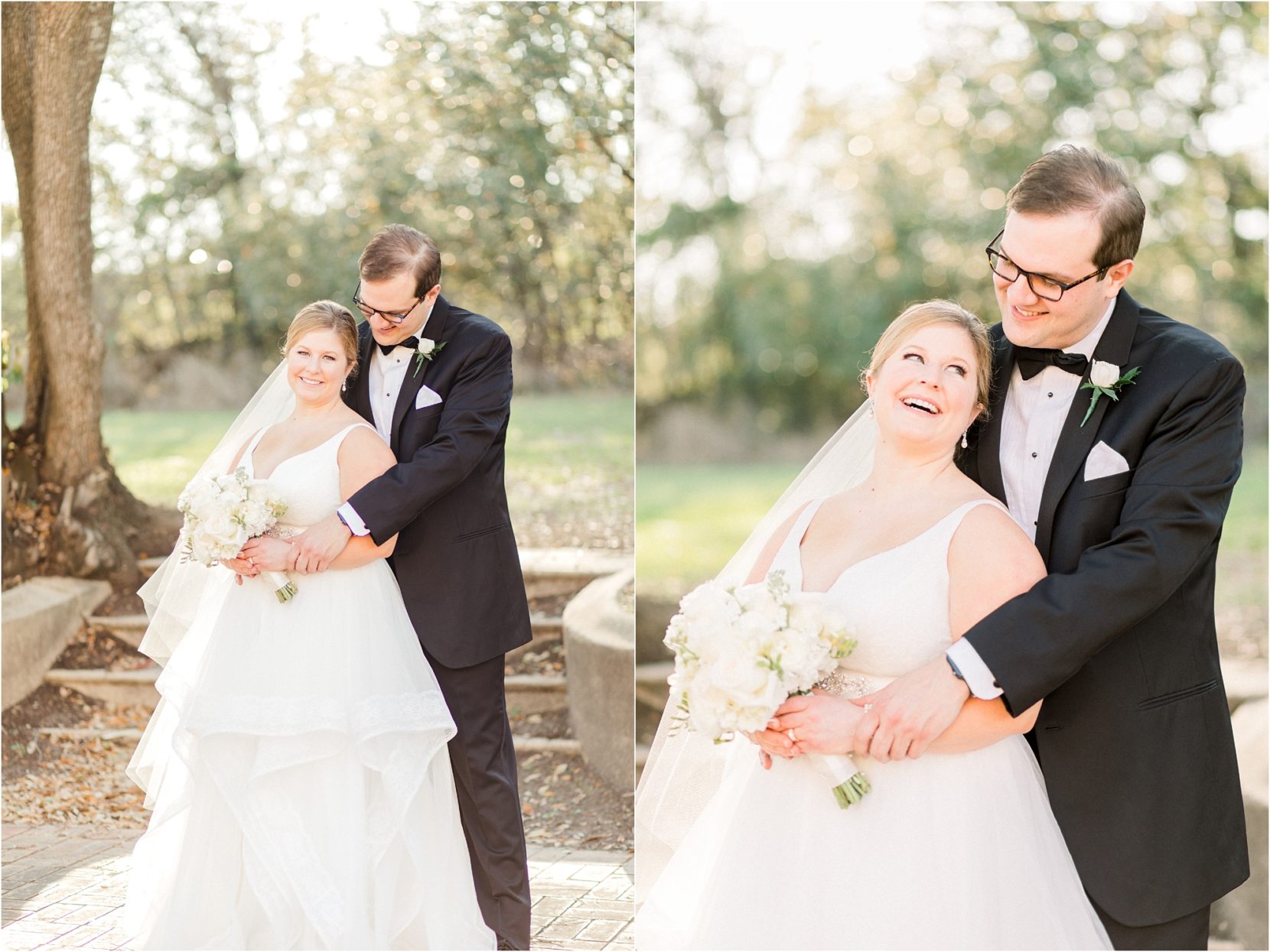 mobile alabama wedding fort conde inn jennie tewell photography 0013