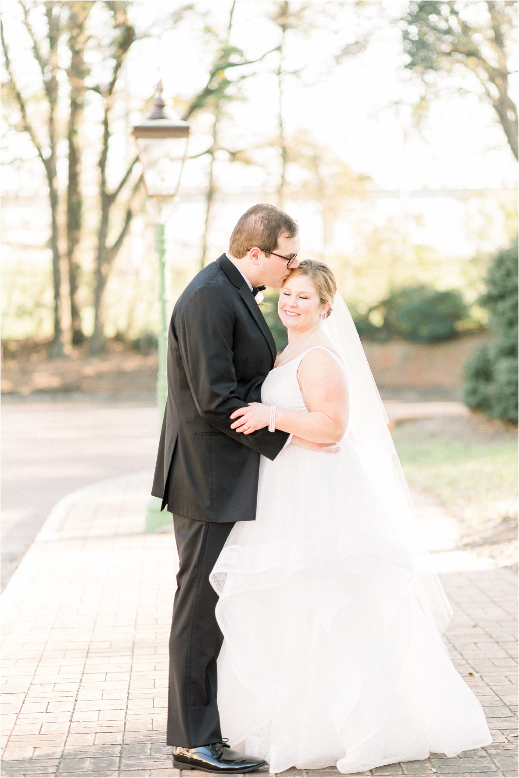 mobile alabama wedding fort conde inn jennie tewell photography 0015