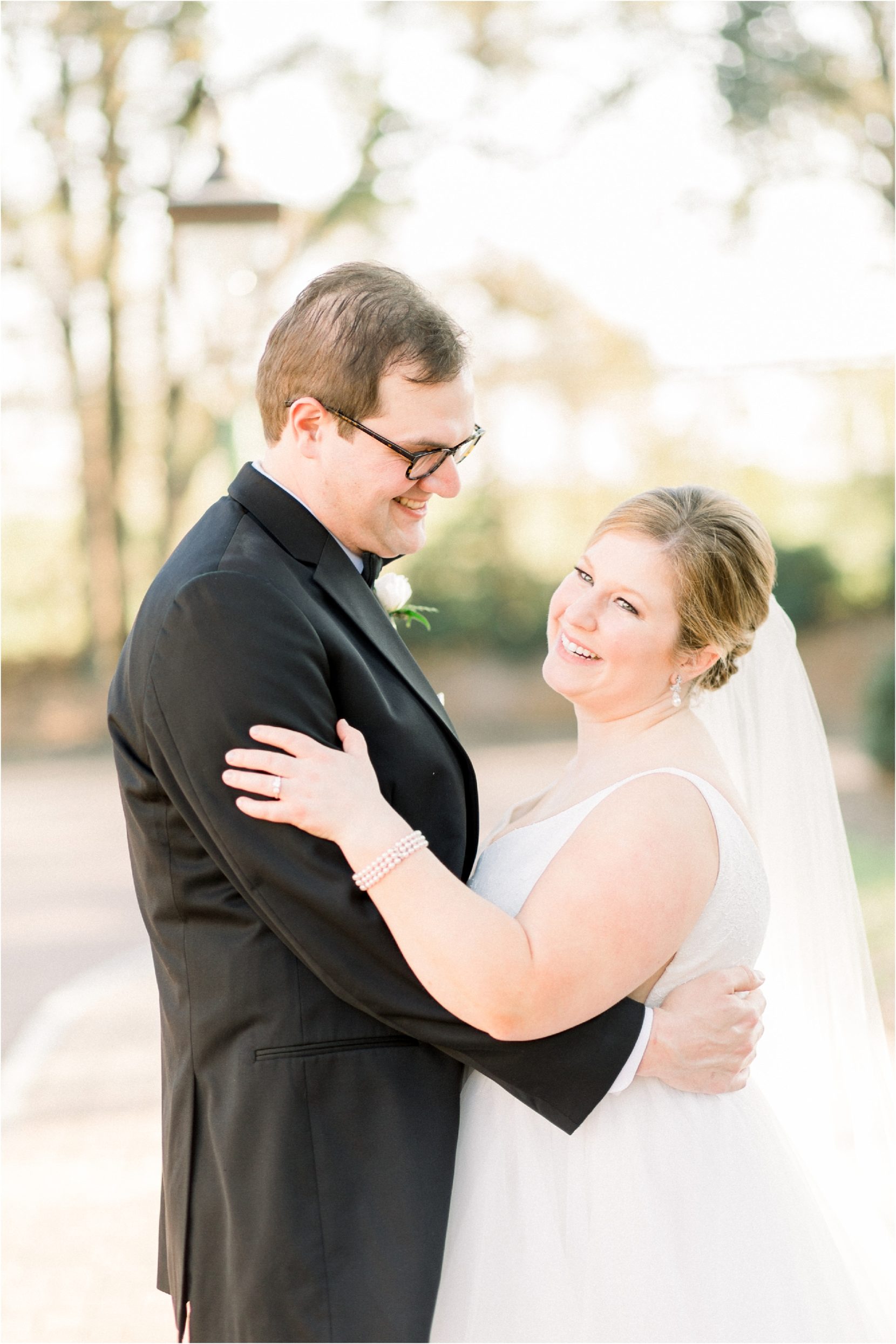 mobile alabama wedding fort conde inn jennie tewell photography 0016