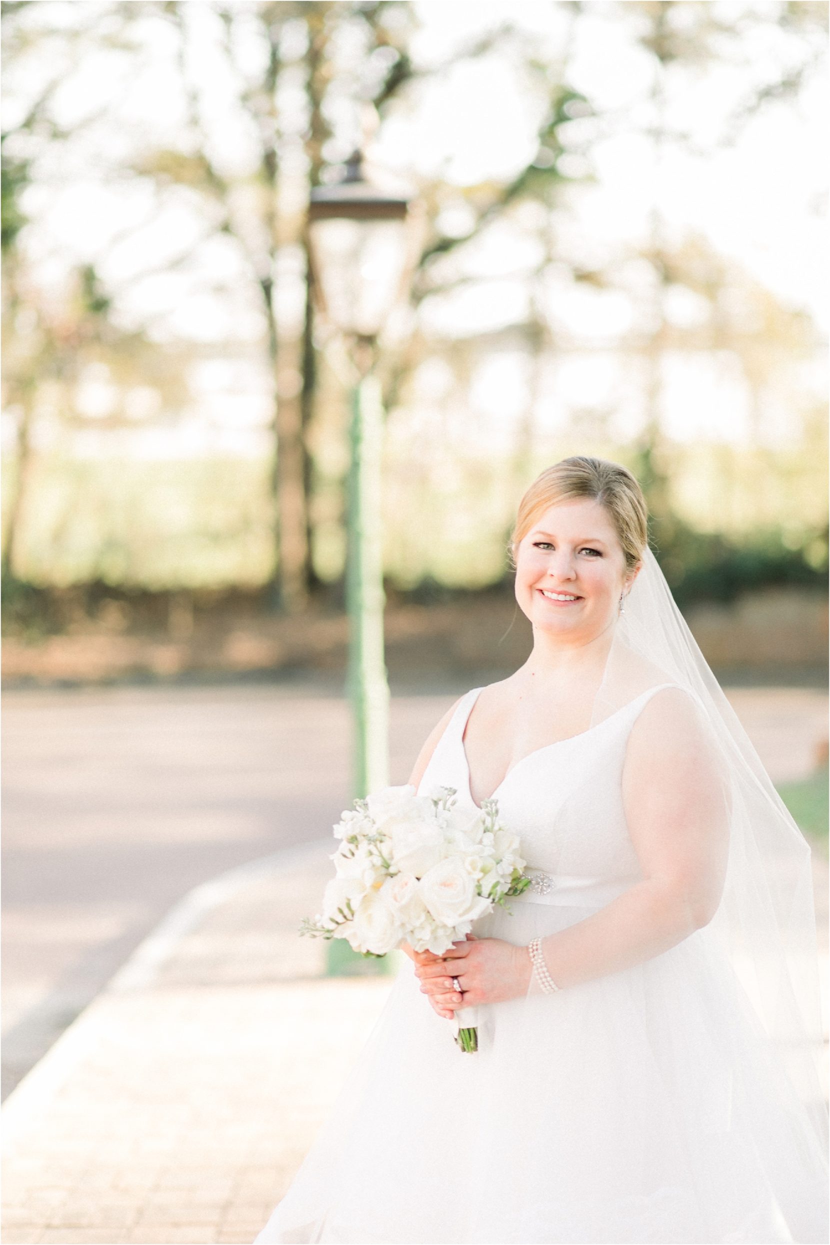mobile alabama wedding fort conde inn jennie tewell photography 0017