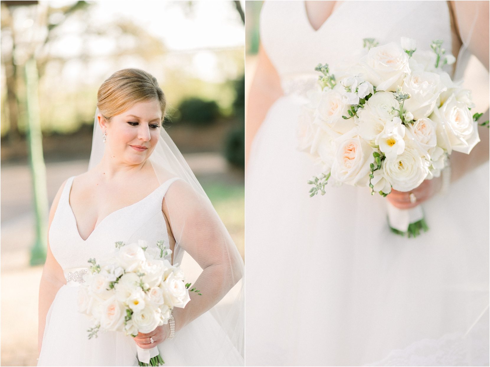 mobile alabama wedding fort conde inn jennie tewell photography 0018