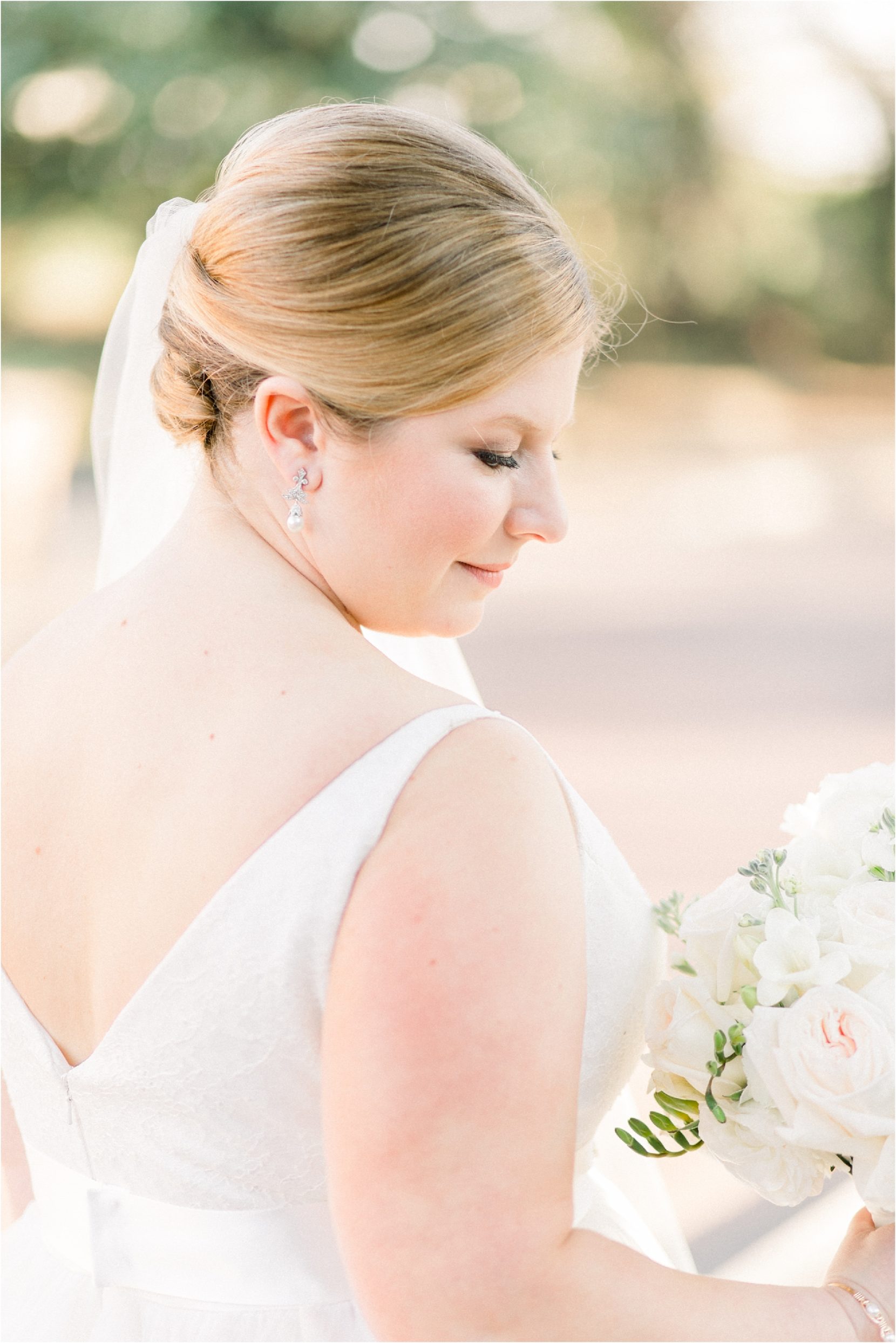 mobile alabama wedding fort conde inn jennie tewell photography 0019