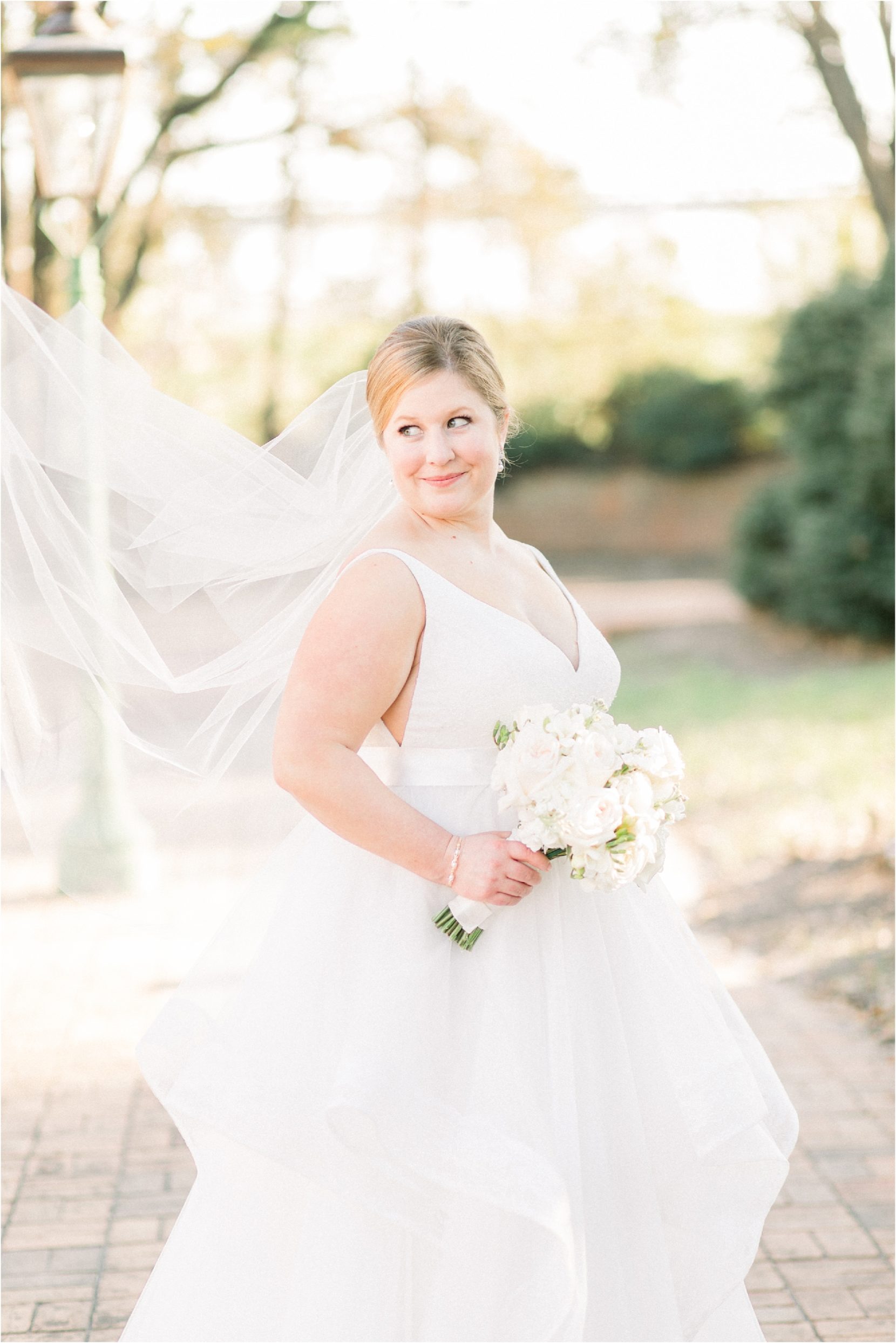 mobile alabama wedding fort conde inn jennie tewell photography 0020