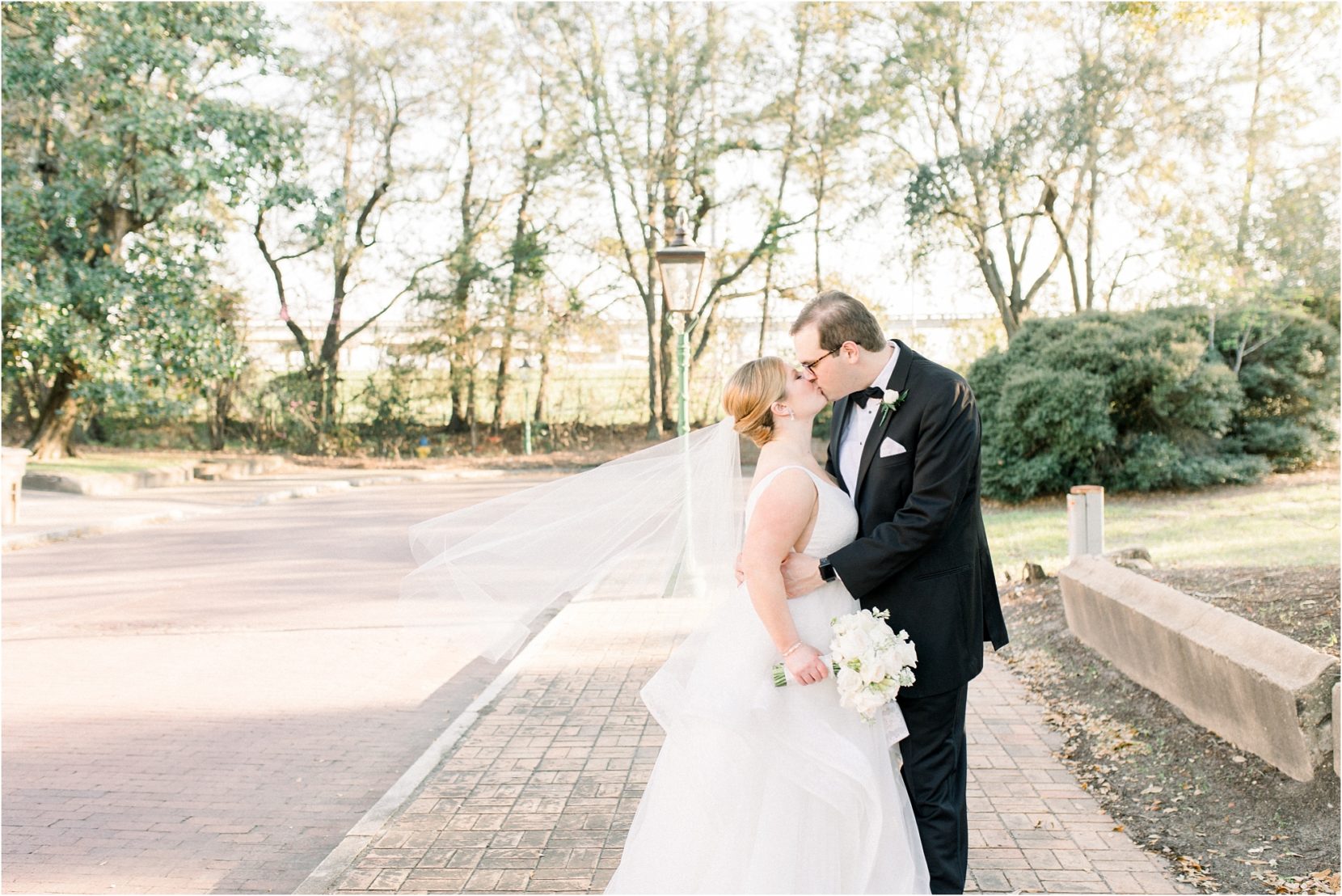 mobile alabama wedding fort conde inn jennie tewell photography 0023