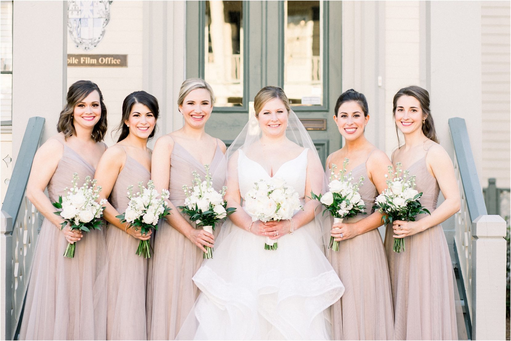 mobile alabama wedding fort conde inn jennie tewell photography 0027
