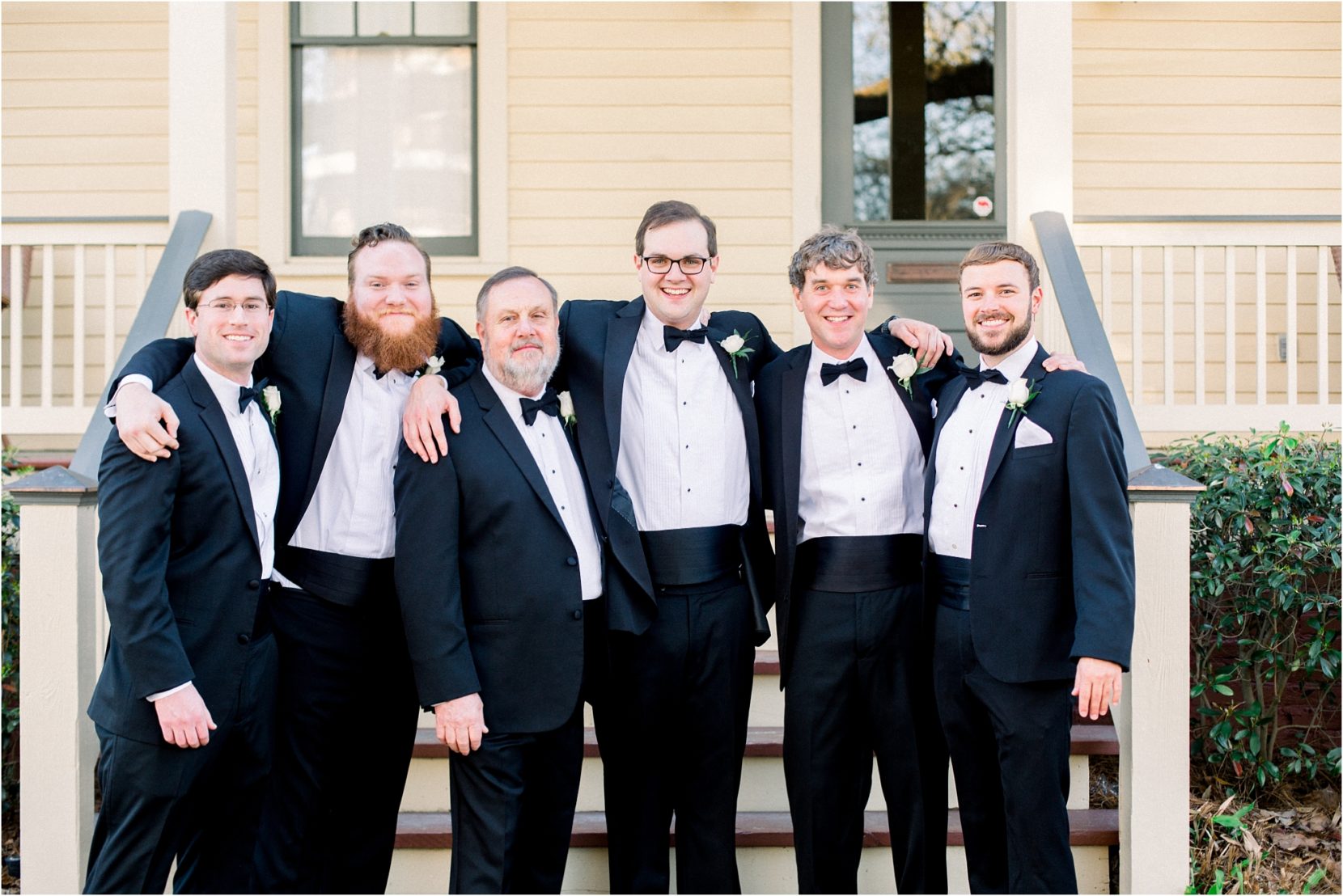 mobile alabama wedding fort conde inn jennie tewell photography 0028