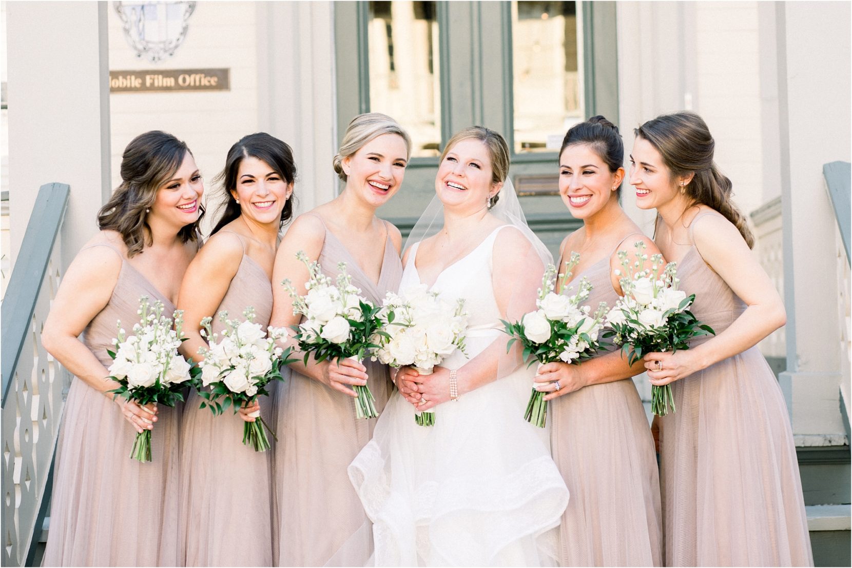 mobile alabama wedding fort conde inn jennie tewell photography 0029