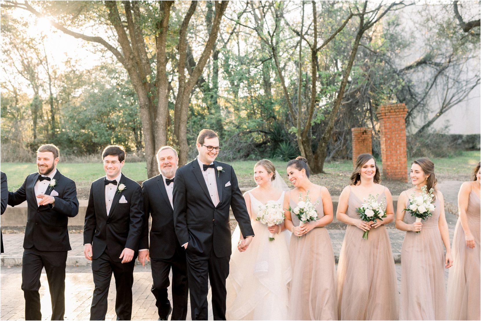 mobile alabama wedding fort conde inn jennie tewell photography 0031