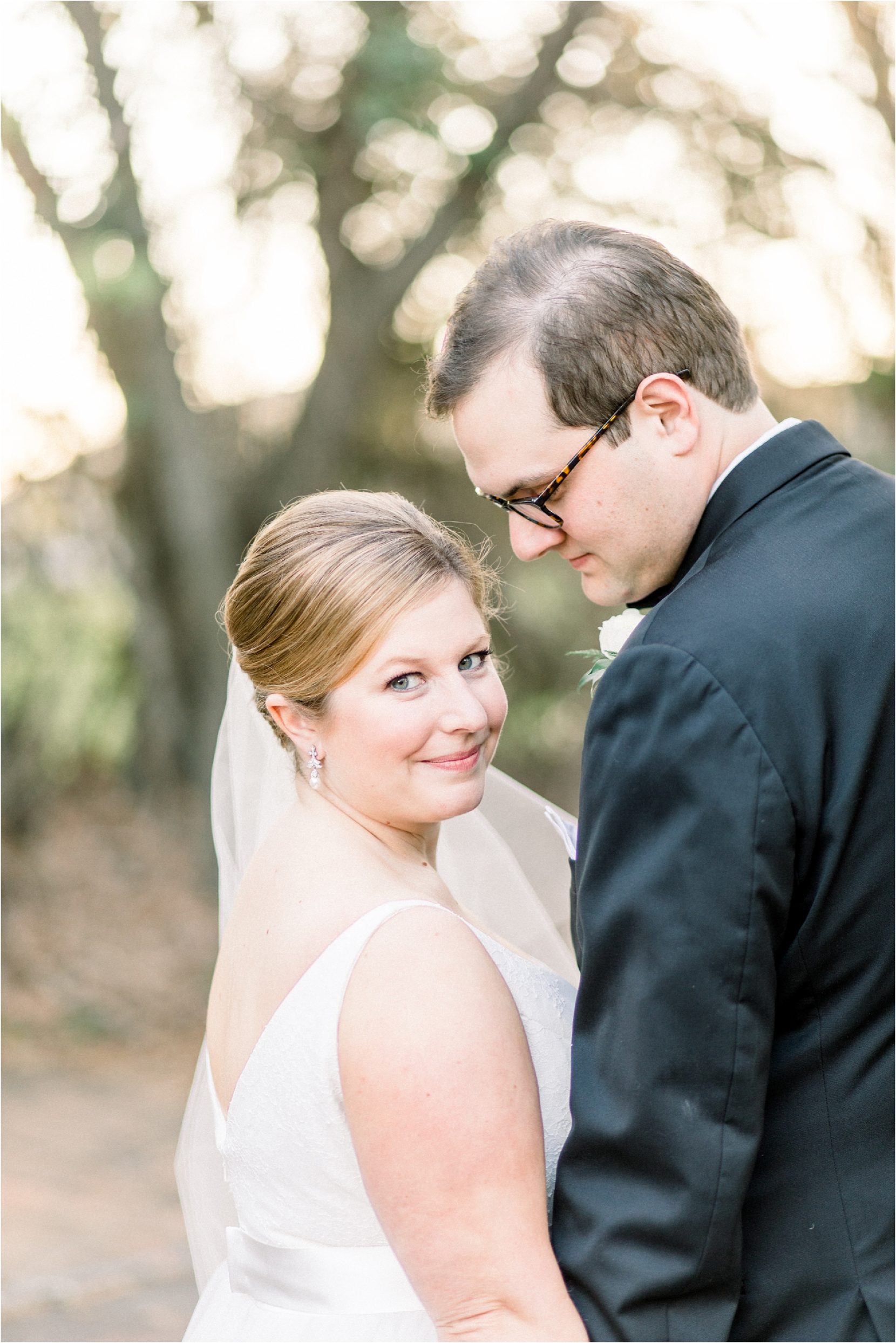 mobile alabama wedding fort conde inn jennie tewell photography 0032